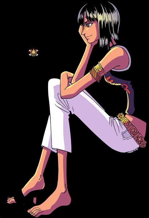 While Robin&39;s father was never revealed, Olvia stated that she will honor her husband&39;s dream. . One piece robin feet